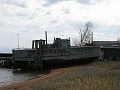 Mackinaw Island Area May 2008 1285
